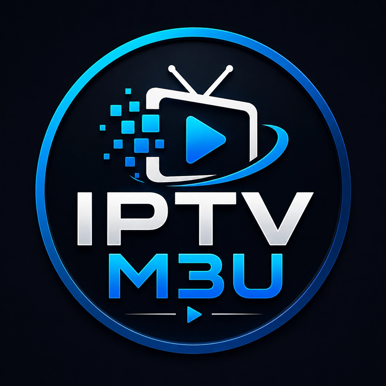 How to Watch IPTV on iPhone & iPad: Best iOS IPTV Apps (2026 Guide)